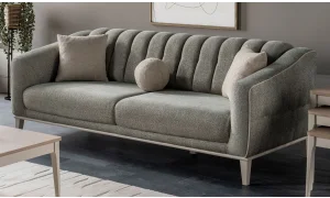 Celeste Koltuk Takımı