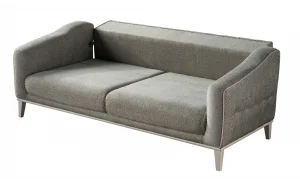 Celeste Koltuk Takımı