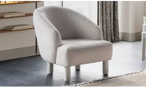 Nora Koltuk Takımı