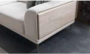 Andora Koltuk Takımı