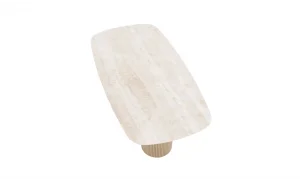 Venedik Yemek Odası Takımı