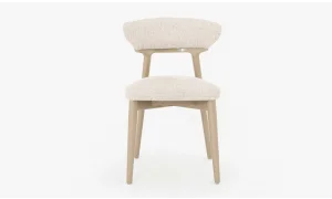 Venedik Yemek Odası Takımı