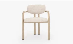 Venedik Yemek Odası Takımı