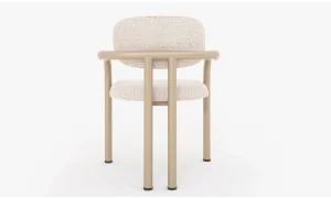 Venedik Yemek Odası Takımı