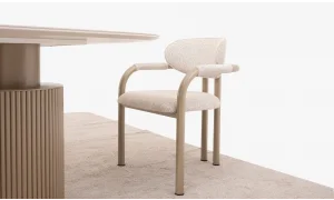 Venedik Yemek Odası Takımı