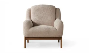 Cemre Köşe ve Koltuk Takımı