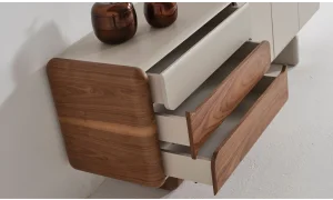 Cappadocia Yemek Odası Takımı