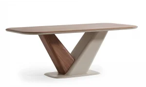 Cappadocia Yemek Odası Takımı