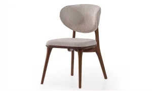 Cappadocia Yemek Odası Takımı