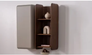 Cappadocia Tv Ünitesi