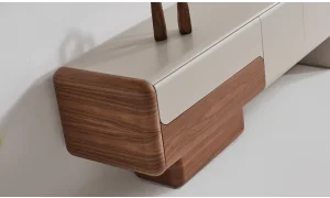 Cappadocia Tv Ünitesi