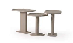 Cappadocia Zigon Sehpa