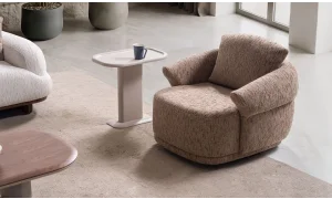 Cappadocia Koltuk Takımı