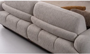 Cappadocia Koltuk Takımı