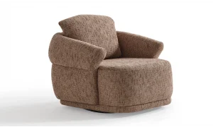 Cappadocia Koltuk Takımı