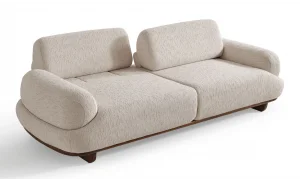 Cappadocia Koltuk Takımı