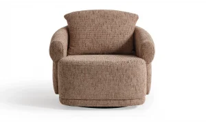 Cappadocia Koltuk Takımı