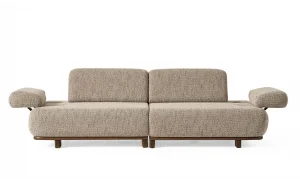 Solace Koltuk Takımı