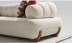 Calma Koltuk Takımı