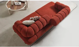 Calma Koltuk Takımı