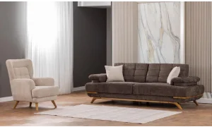 Urban Koltuk Takımı