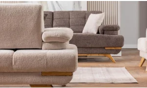 Urban Koltuk Takımı