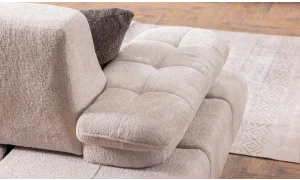 Urban Koltuk Takımı