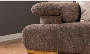 Urban Koltuk Takımı