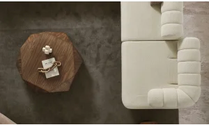 Calma Köşe Koltuk Takımı