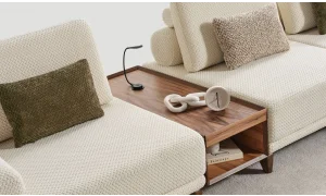 Lupin Köşe Koltuk Takımı