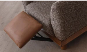 Viyana Koltuk Takımı