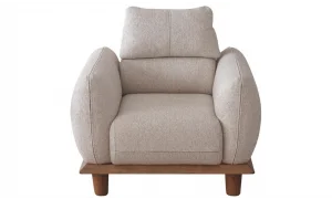 Viyana Koltuk Takımı