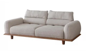 Viyana Koltuk Takımı