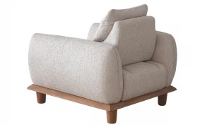 Viyana Koltuk Takımı