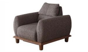 Viyana Koltuk Takımı