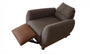 Viyana Koltuk Takımı