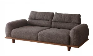 Viyana Koltuk Takımı