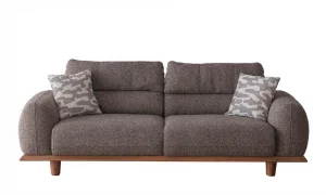 Viyana Koltuk Takımı