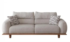 Viyana Koltuk Takımı