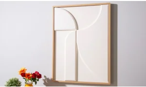 Linea Yemek Odası Takımı