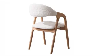 Linea Yemek Masası Takımı