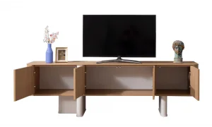 Linea Tv Sehpası