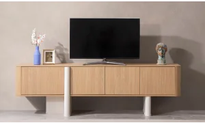 Linea Tv Sehpası