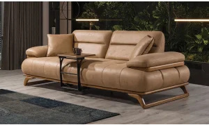 Raven Koltuk Takımı