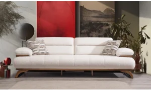 Falcon Koltuk Takımı