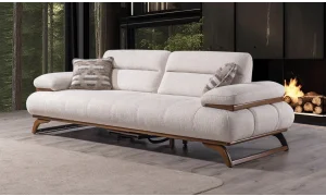 Falcon Koltuk Takımı