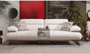 Falcon Koltuk Takımı