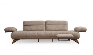 Falcon Koltuk Takımı