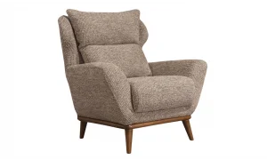 Falcon Koltuk Takımı