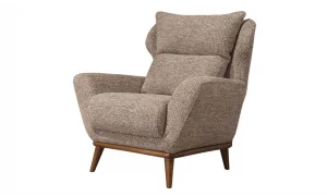 Falcon Koltuk Takımı